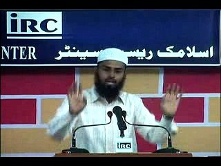 Aqeeqeh Ka Gosht Kiske Liye- By Adv. Faiz Syed