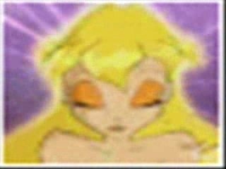 winx enchantix