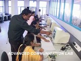 Best college for Computer science Engineering In Bangalore,
