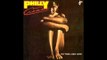Philly Cream - Cowboys to Girls (Album Version)