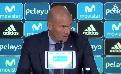 Los ecos de la Supercopa de España