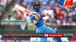 Shikhar Dhawan Is India-s Leading Run-Scorer In ICC Champions Trophy History _ Janavanienws