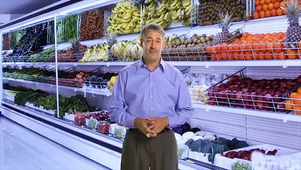 Ri-Go Lift Truck Ltd. - Advance EcoFlex System Overview