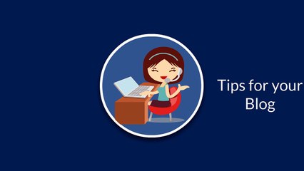Top SEO Services Tips for your Blog