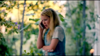 Vengeance: A Love Story Official Trailer #1 [HD] Nicolas Cage, Don Johnson, Deborah Kara U