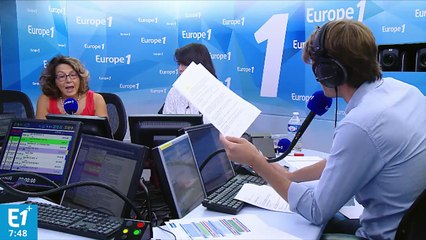 Drame de Sept-Sorts : "Tout acte commis en France ne l'est pas par des personnes malades"