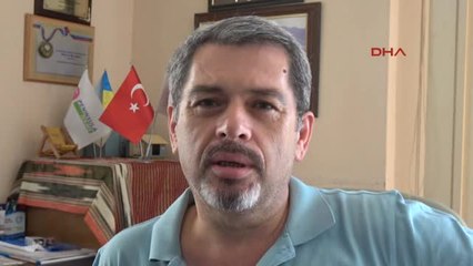 Marmarisli Turizmcilerin 10 Günlük Tatil Kararıyla Yüzü Güldü