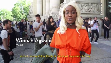 The Incredibles 2 'Edna Mode' Trailer (2018) Disney Pixar Animated Movie HD-qs7OBcWEqtU