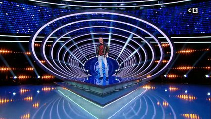 Des candidates de "Guess My Age" ne mâchent pas leurs mots face à un candidat - Regardez