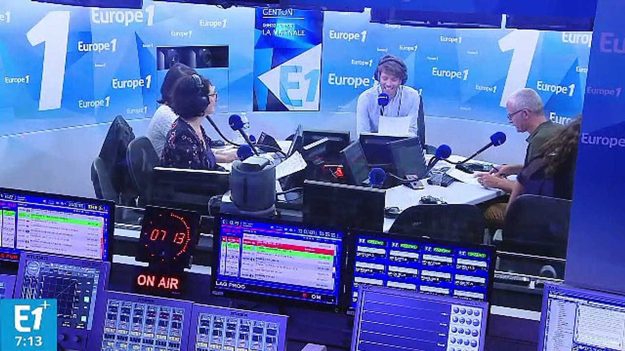 Charlottesville : Trump lâché par plusieurs grands patrons américains