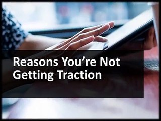 Social Media Marketing in Bahrain - SociaLight Digital Marketing