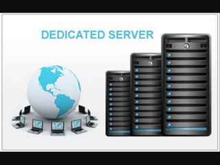 Facts to Consider when Selecting Dedicated Servers