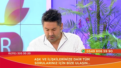 Hayat Güzeldir 33.Bölüm