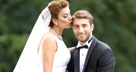 Ebru Şancı, Eşine "Tanışalım" Diyen Kadını Sosyal Medyadan İfşa Etti