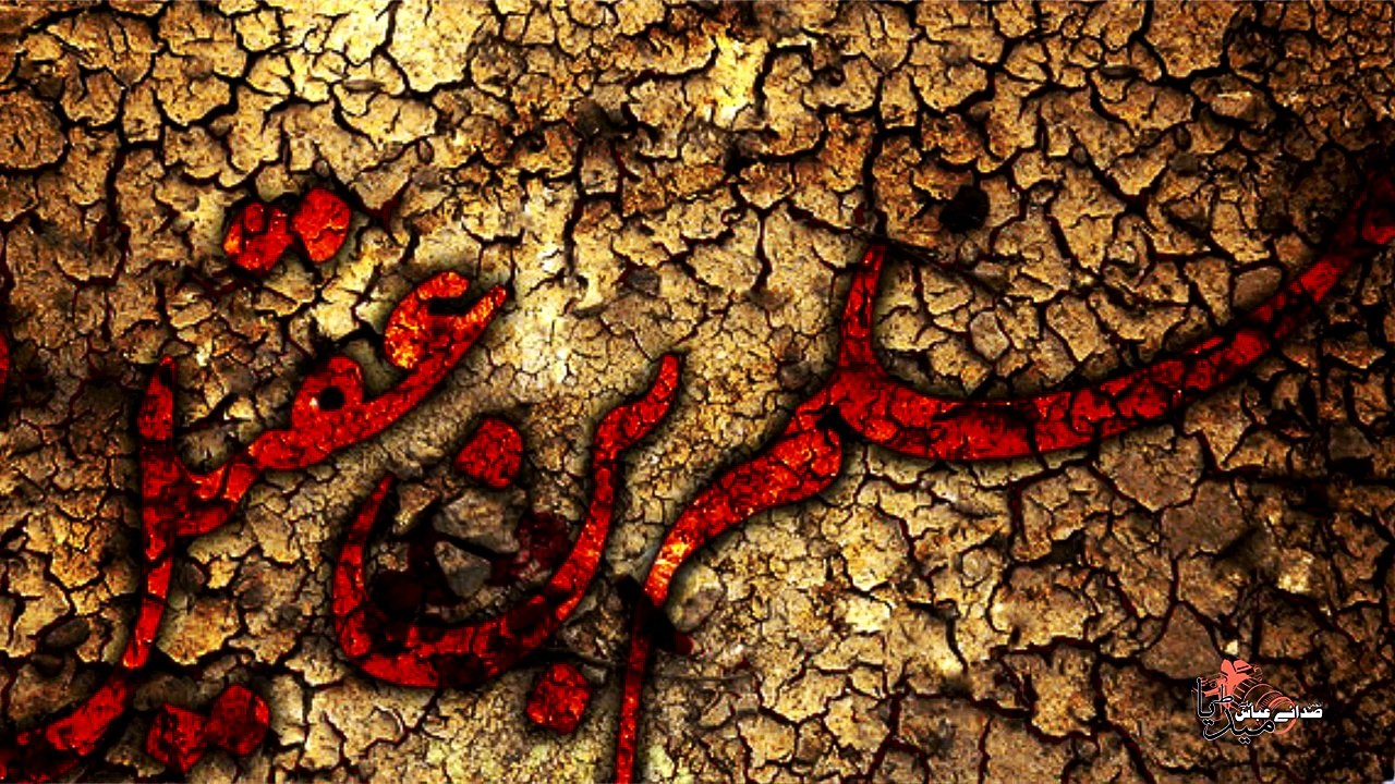 AMMAR HANI, Album 2016-17 [04. Baab-e-Koofah] - HD