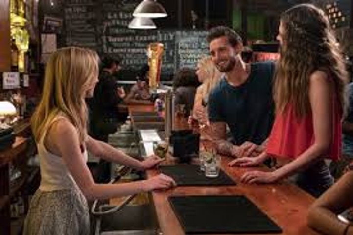 Younger Season 4 Episode 9