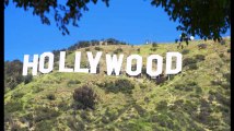 L'été catastrophe des blockbusters hollywoodiens