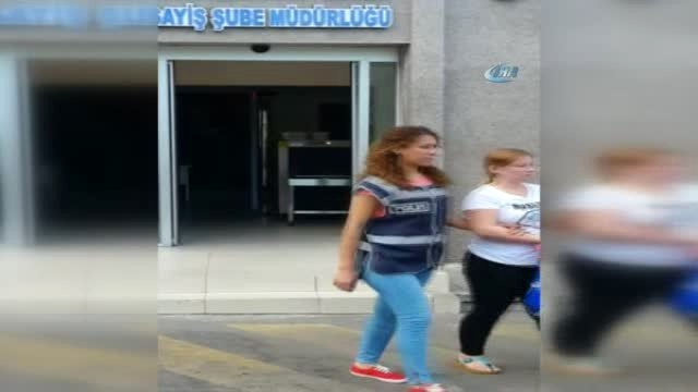 Minik Alperen'in Skandal Ölümüyle İlgili Flaş Gelişme