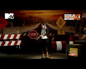 muslim girl make judges cry by her sad story