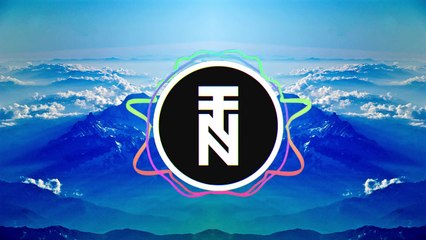 Skrillex Scatta (Yume Remix) Feat. Foreign Beggars