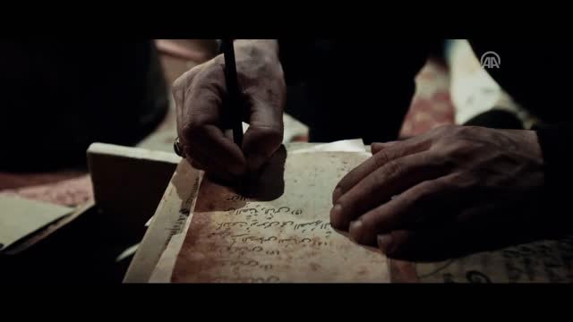 Sinema - Semur: Şeytanın Kabilesi