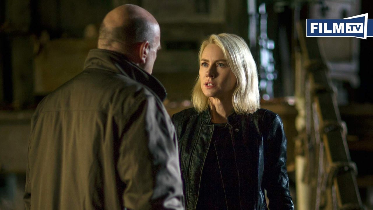 THE BOOK OF HENRY Trailer German Deutsch (2017) HD