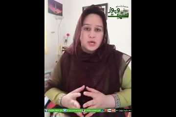 BJP government passed a resolution in parliament to remove Article 370A from indian constitution, Now they are heading t