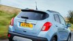 Vauxhall Mokka 2017 Car Review-PylCaABHn9c