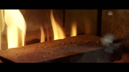 Sinema - "Annabelle: Kötülüğün Doğuşu"