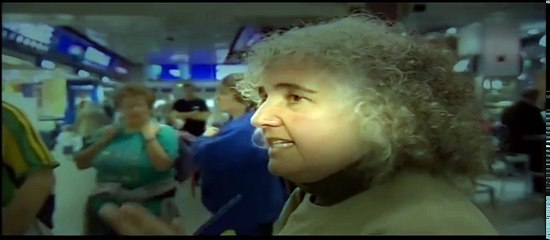 Airline UK Easyjet TV Show - S09E06