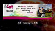 NSW Satellite Internet Providers - Ant.com.au