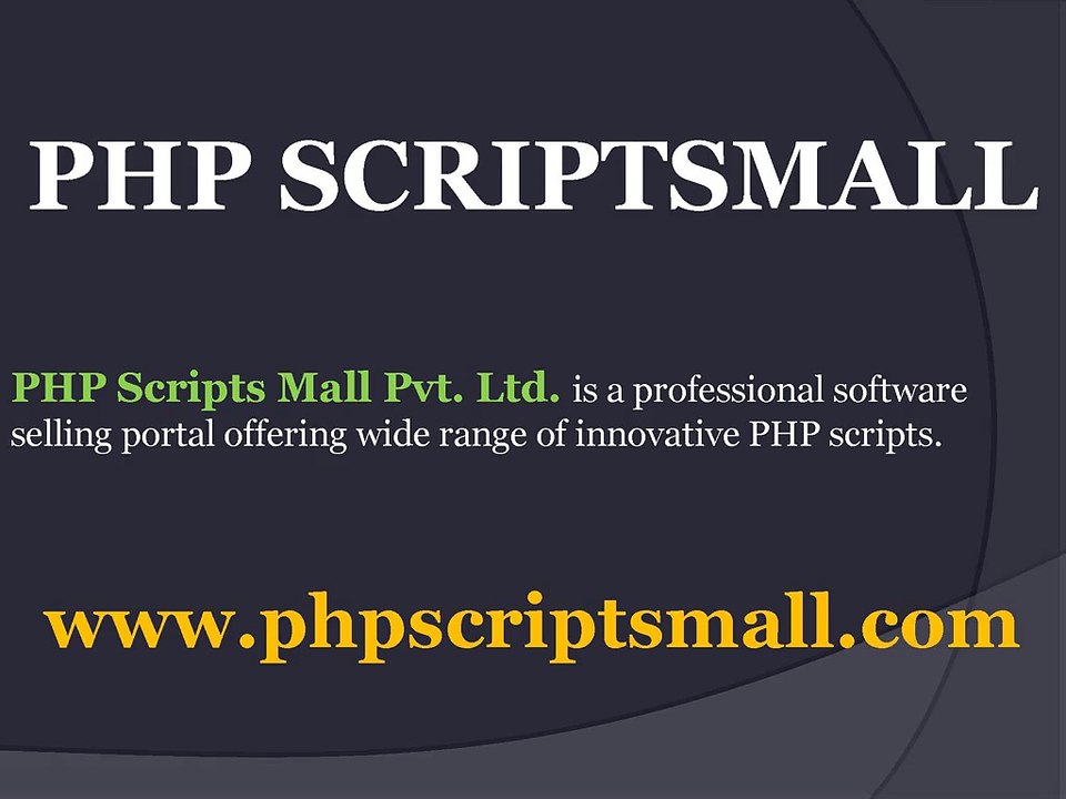 Investment MLM Software| MLM Investment Plan Software|