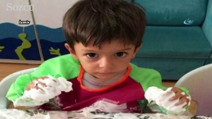 Serviste havasızlıktan ölen çocuğun ailesi konuştu