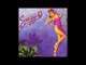 Suzy-Q - Everybody Get Dancin' (94 Remix)