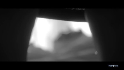 NYMPHOMANIAC Trailer German Deutsch (2013) HD