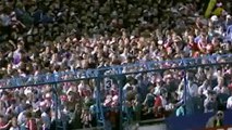 Hillsborough - How They Buried The Truth
