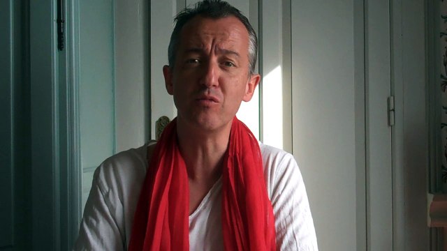 La famille reste le noeud de notre société -L'édito de Christophe Barbier