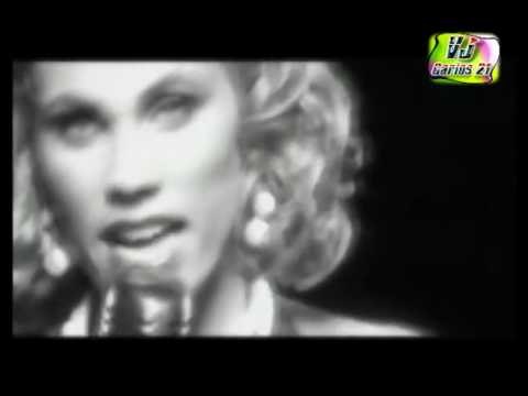 20 Fingers - Lick It