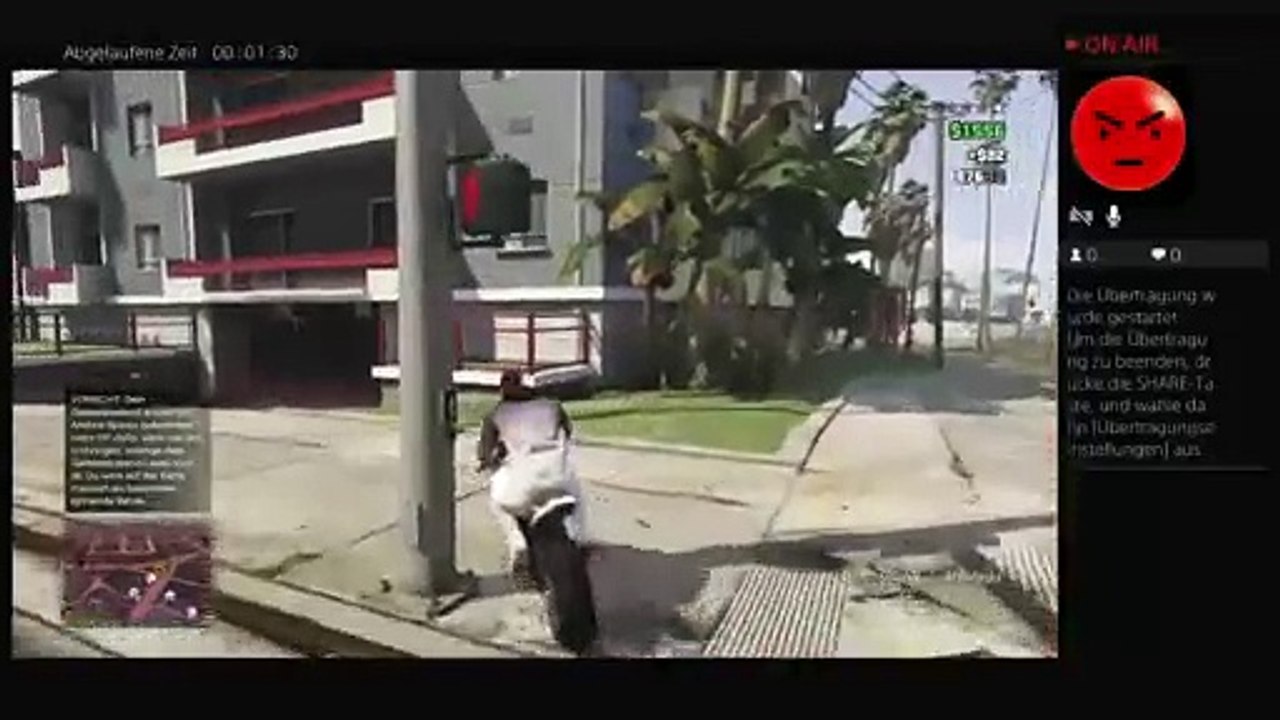 #gta (6)