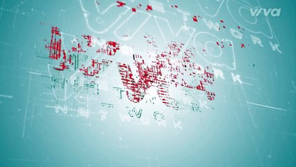 Minh Tú dằn mặt Hoàng Thùy