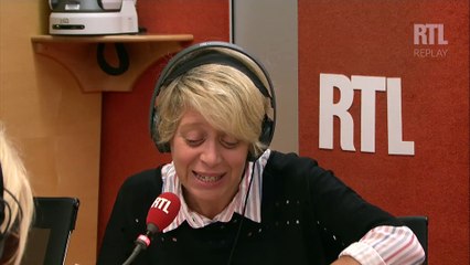 Le compte-courant, épargne préférée des Français