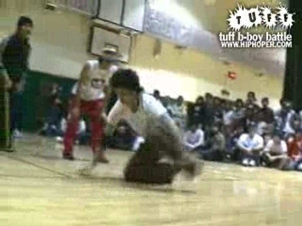 20041021_tuff_4th