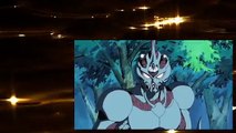Kyoushoku Soukou Guyver (2005) Season 1 Episode 4