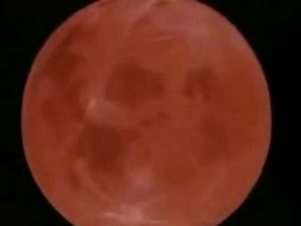 Dbz Generique de debut 1