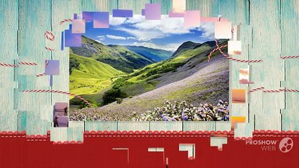 Must Visit Romantic Destinations in Kerala