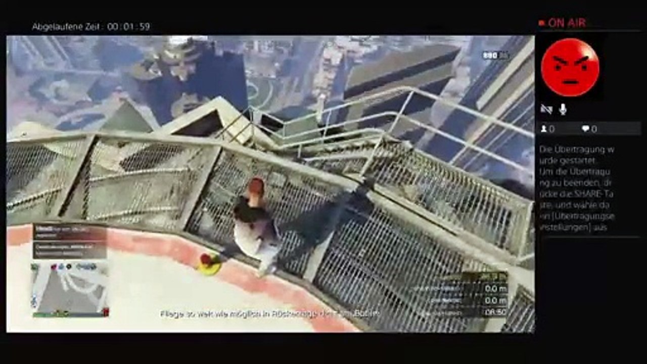 #gta (8)