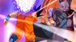 Dragon Ball Super「AMV」 In The End