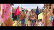 Na Maloom Afraad 2 - Official Trailer - Fahad Mustafa - Javed Sheikh - Urwa Hocane - YouTube