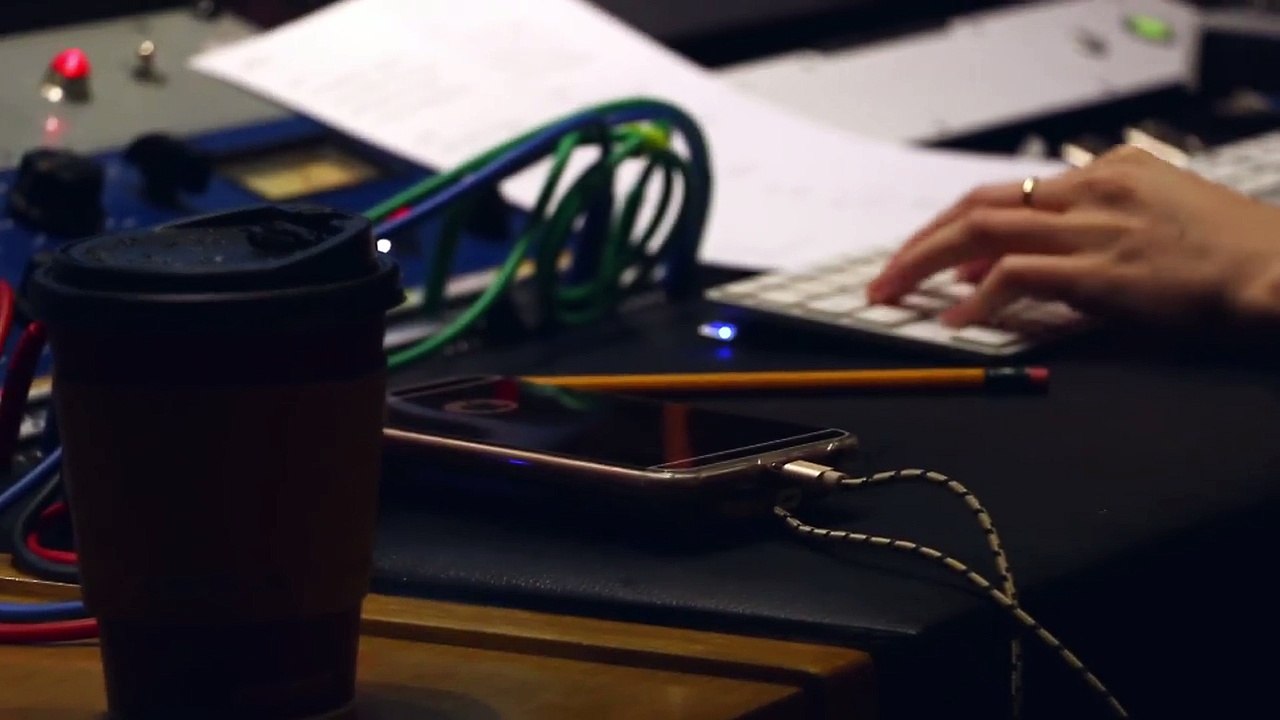 [스컬x하하] MAKING FILM 스컬x하하x이선빈 - ONE LOVE-TvbNyIyvSyU