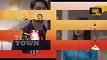 Kuch Rang Pyar Ke Aise Bhi - 17th August 2017 - Latest Upcoming Twist - Sony TV Serial News